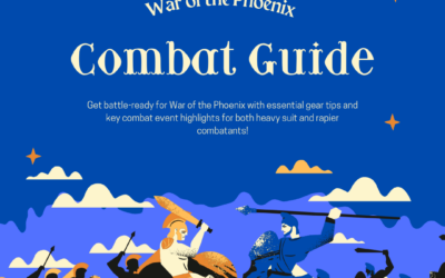 Combat Guide